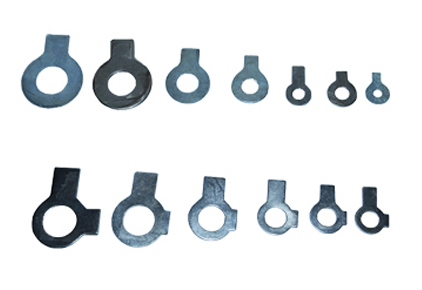 > </div>
<div class=